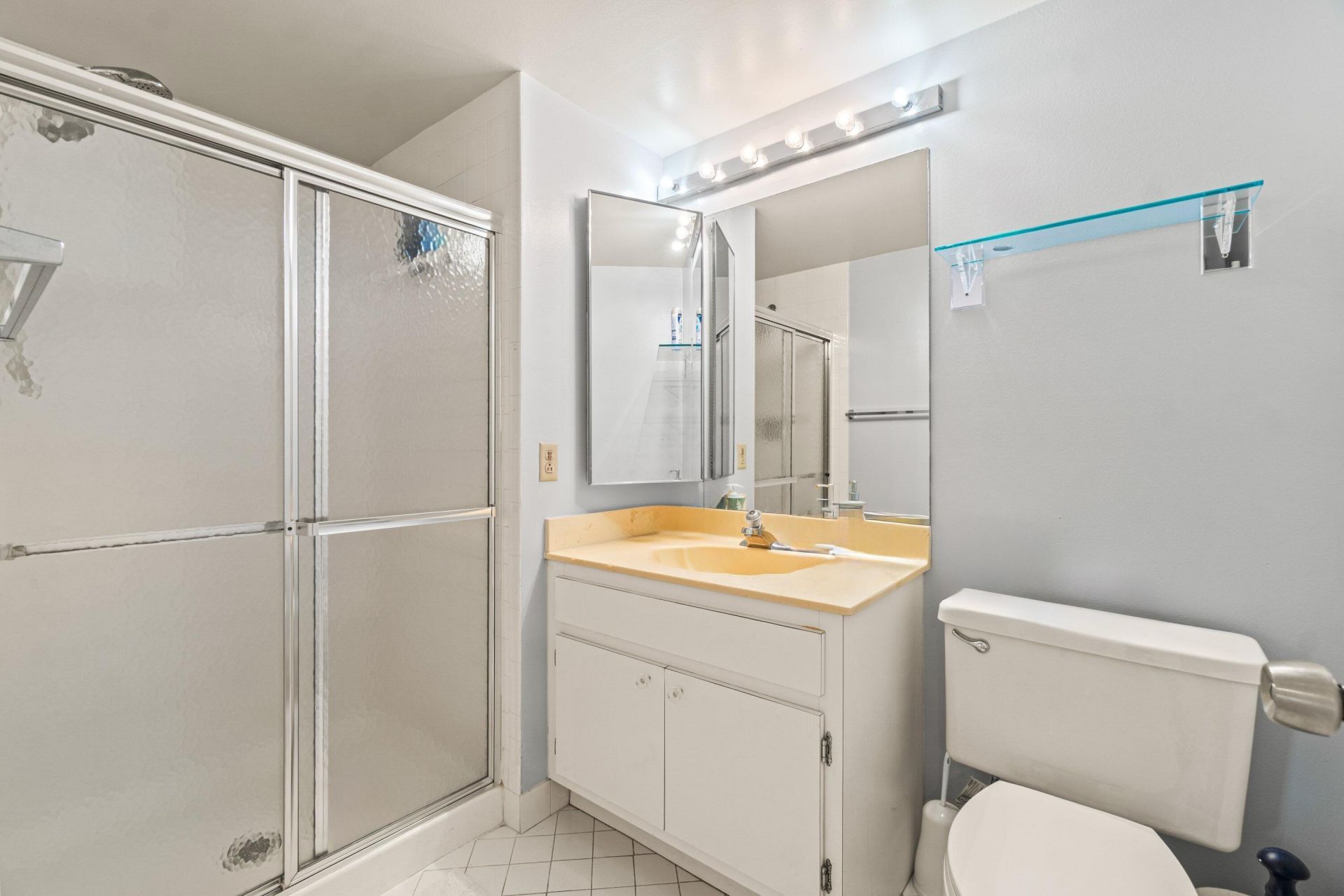 46 Stratford Lane W, Unit D, Boynton Beach, FL 33436 Photo