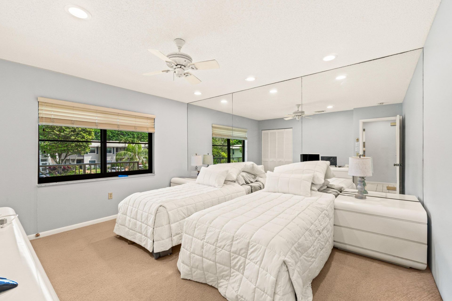 46 Stratford Lane W, Unit D, Boynton Beach, FL 33436 Photo