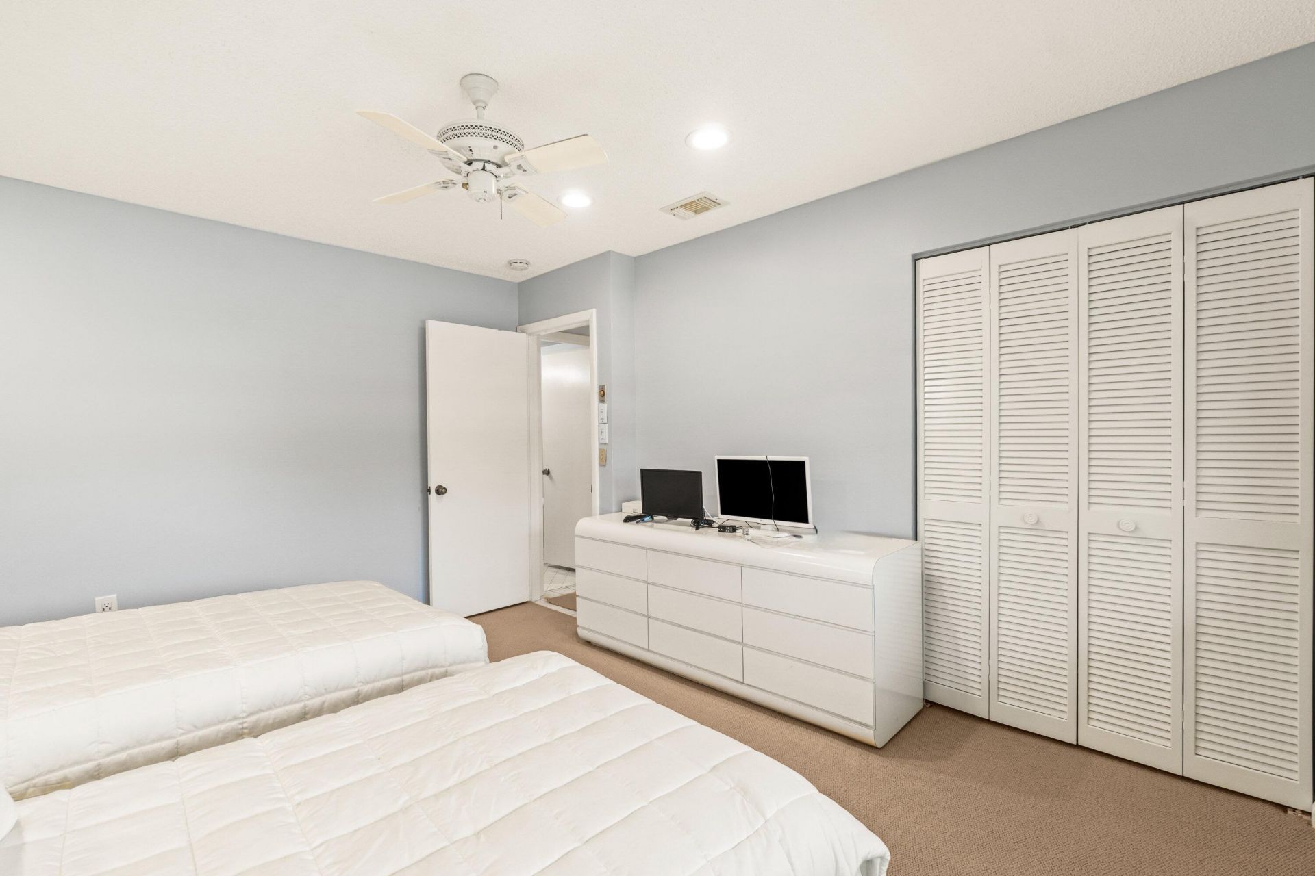 46 Stratford Lane W, Unit D, Boynton Beach, FL 33436 Photo