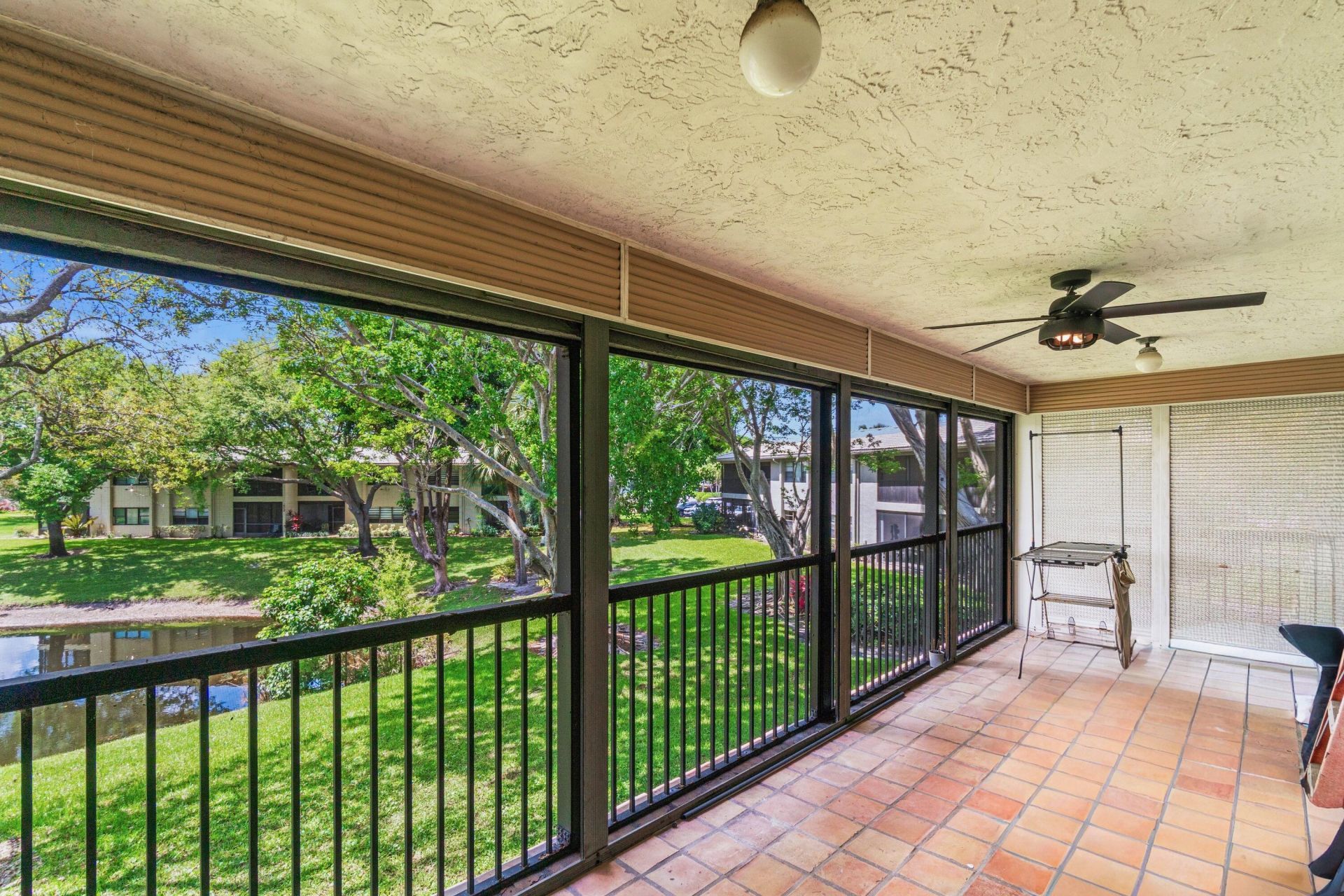 46 Stratford Lane W, Unit D, Boynton Beach, FL 33436 Photo