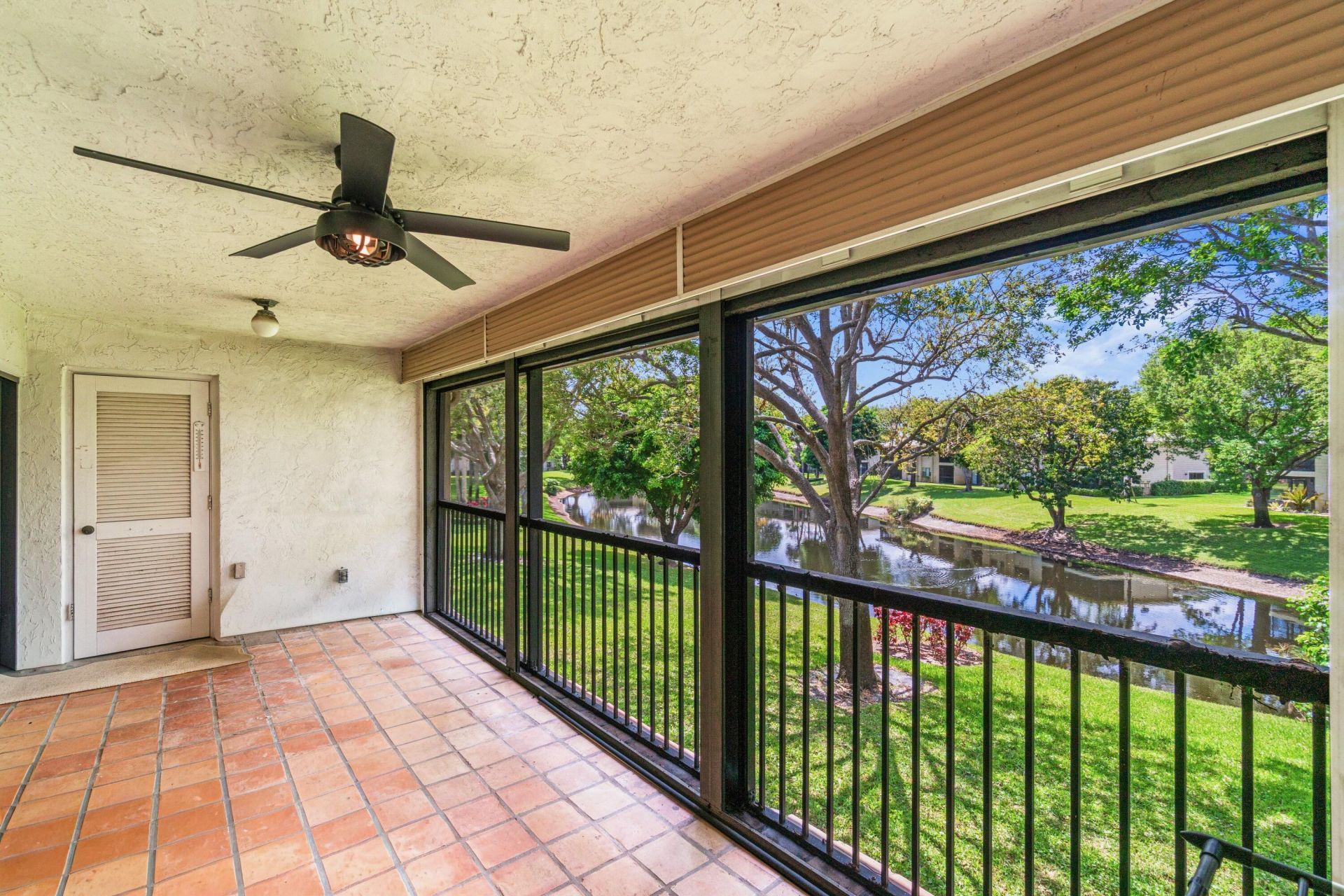 46 Stratford Lane W, Unit D, Boynton Beach, FL 33436 Photo
