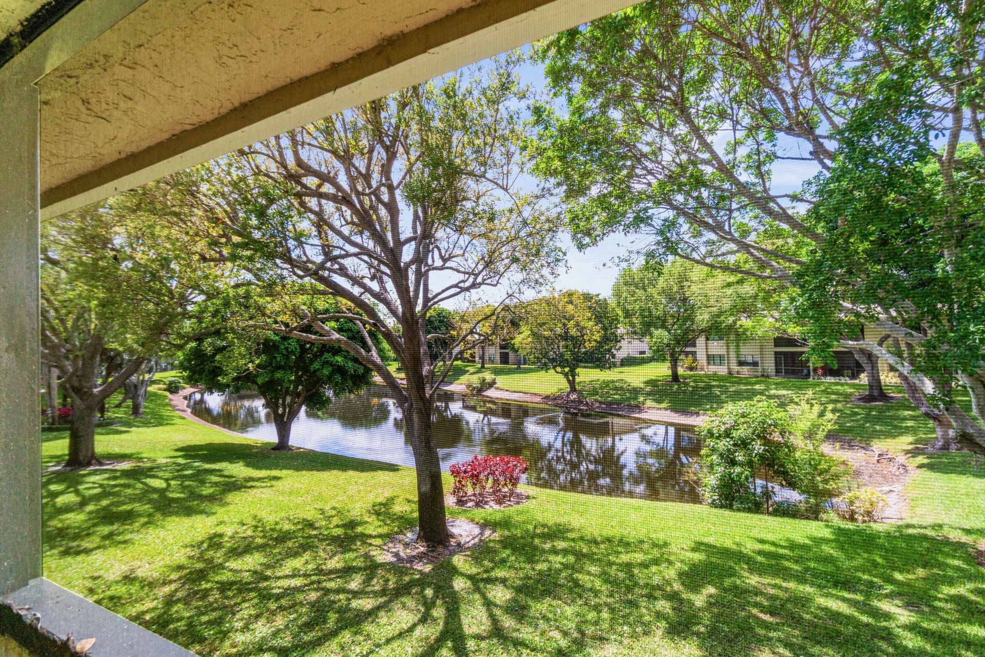 46 Stratford Lane W, Unit D, Boynton Beach, FL 33436 Photo