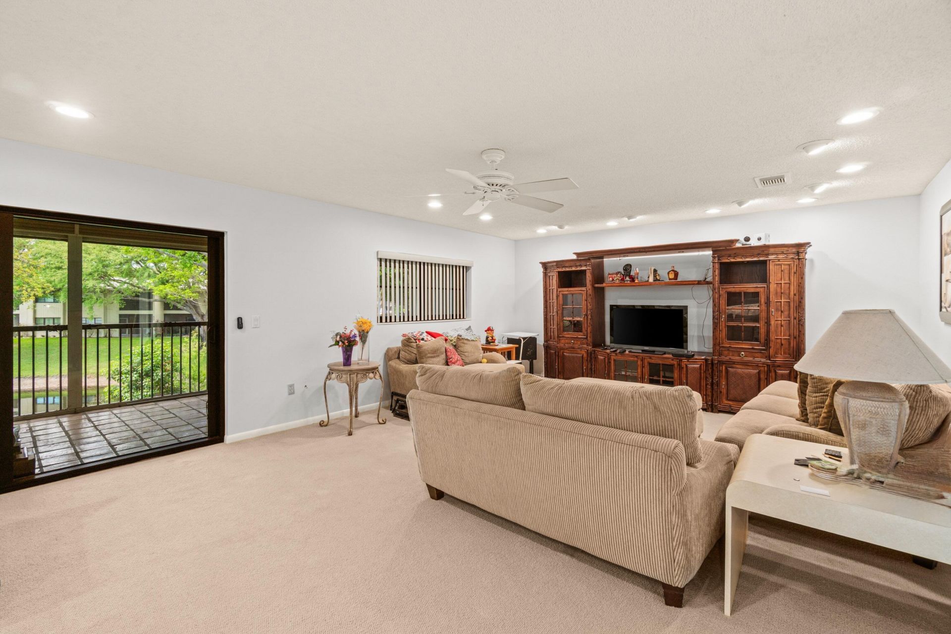 46 Stratford Lane W, Unit D, Boynton Beach, FL 33436 Photo