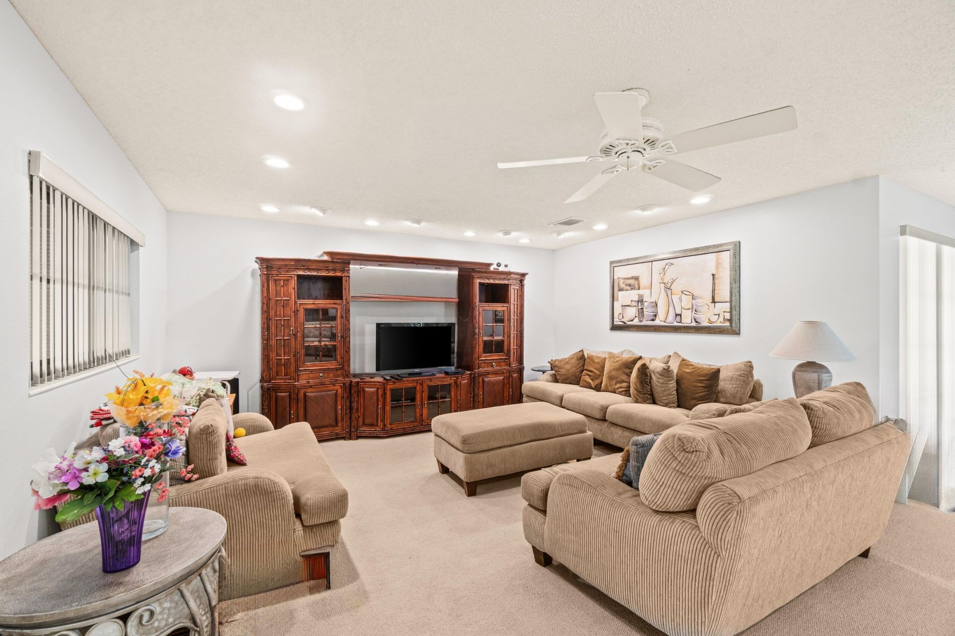 46 Stratford Lane W, Unit D, Boynton Beach, FL 33436 Photo