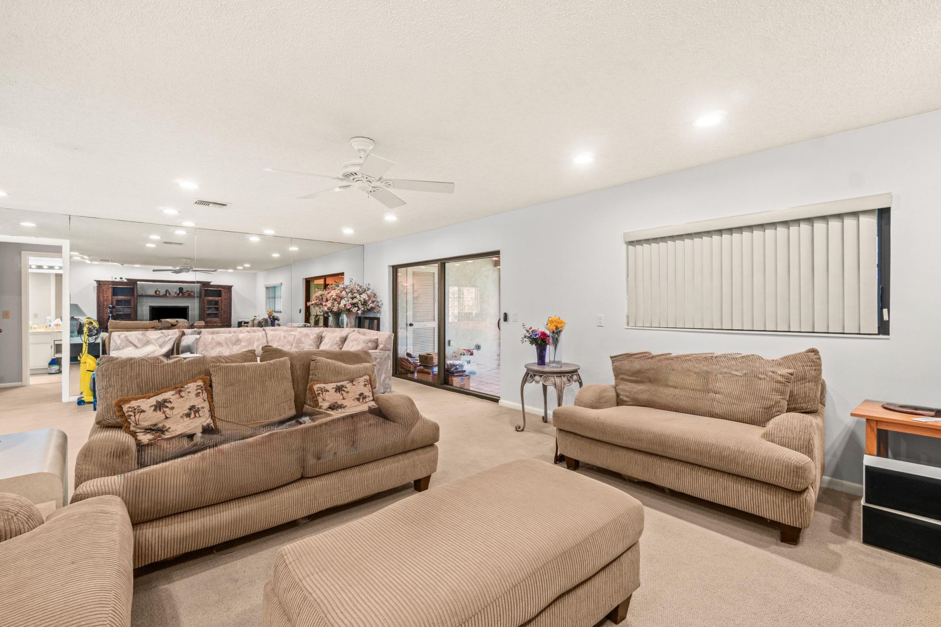 46 Stratford Lane W, Unit D, Boynton Beach, FL 33436 Photo