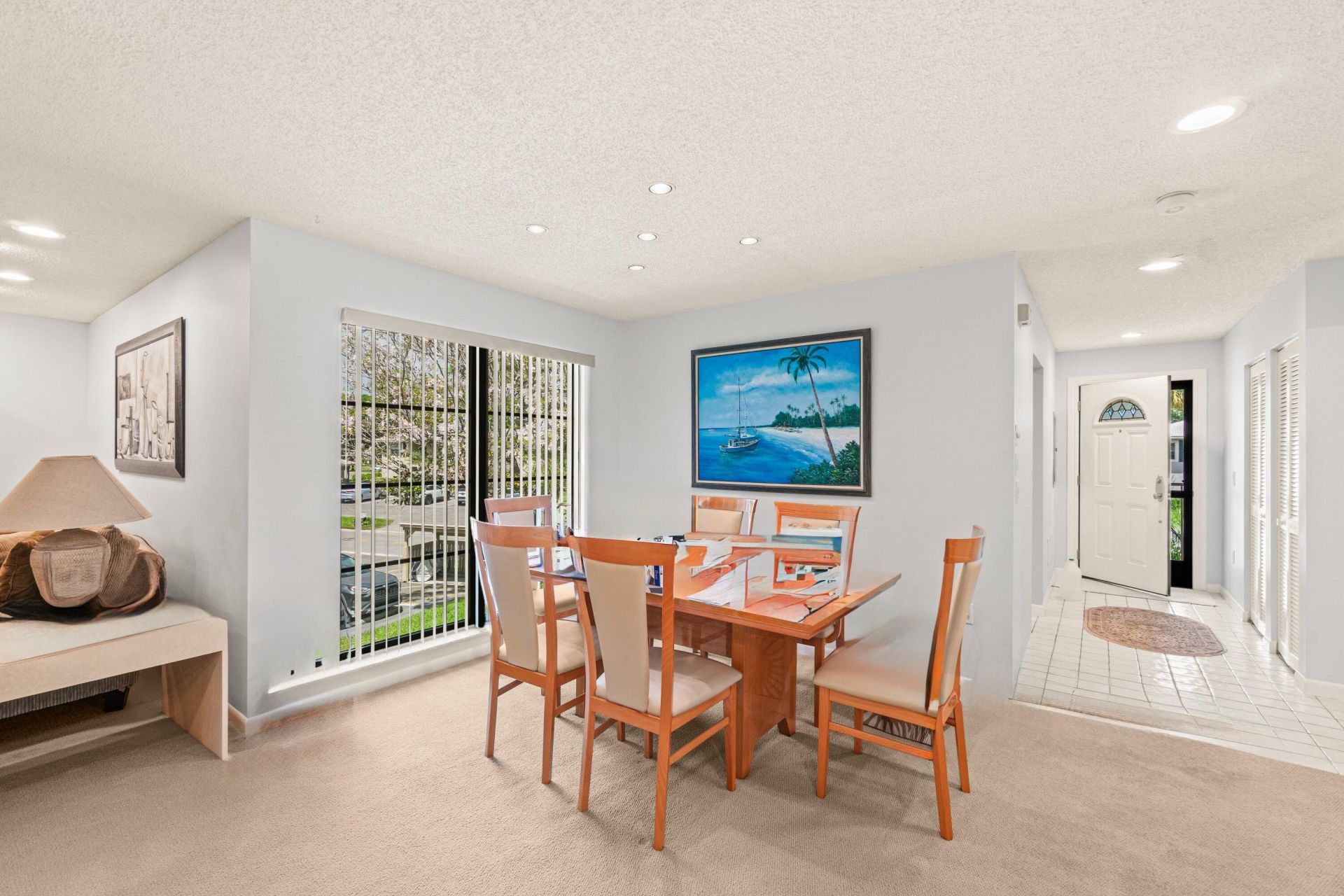 46 Stratford Lane W, Unit D, Boynton Beach, FL 33436 Photo