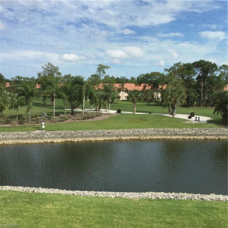 Please Call For Address, Unit 303, Naples, FL 34105 Photo