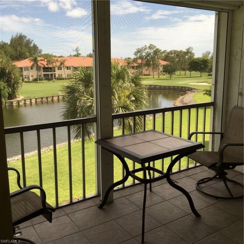 Please Call For Address, Unit 303, Naples, FL 34105 Photo