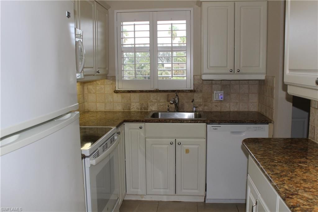 Please Call For Address, Unit 303, Naples, FL 34105 Photo