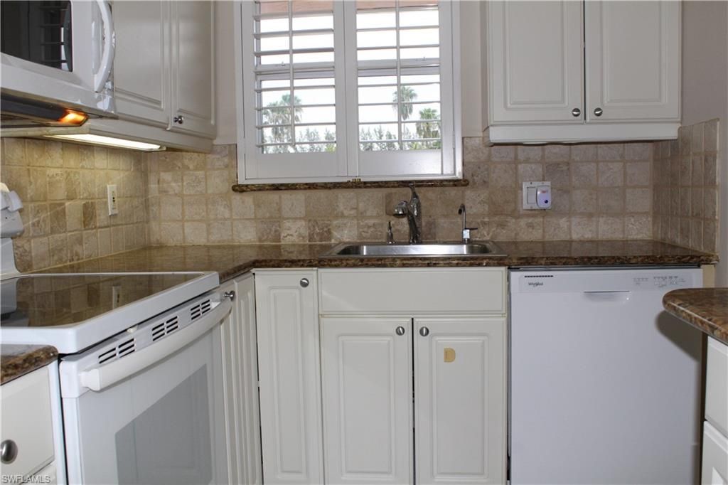 Please Call For Address, Unit 303, Naples, FL 34105 Photo