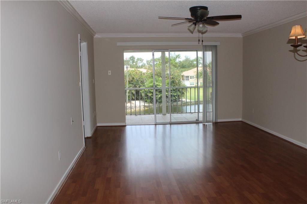 Please Call For Address, Unit 303, Naples, FL 34105 Photo