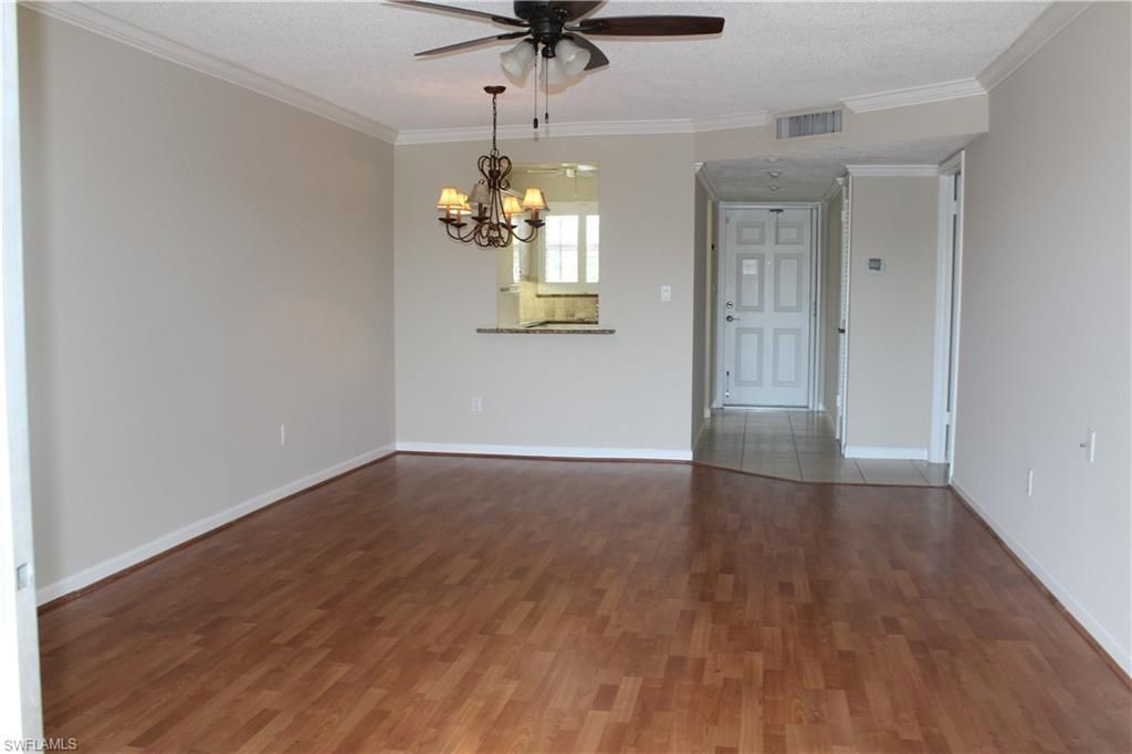 Please Call For Address, Unit 303, Naples, FL 34105 Photo
