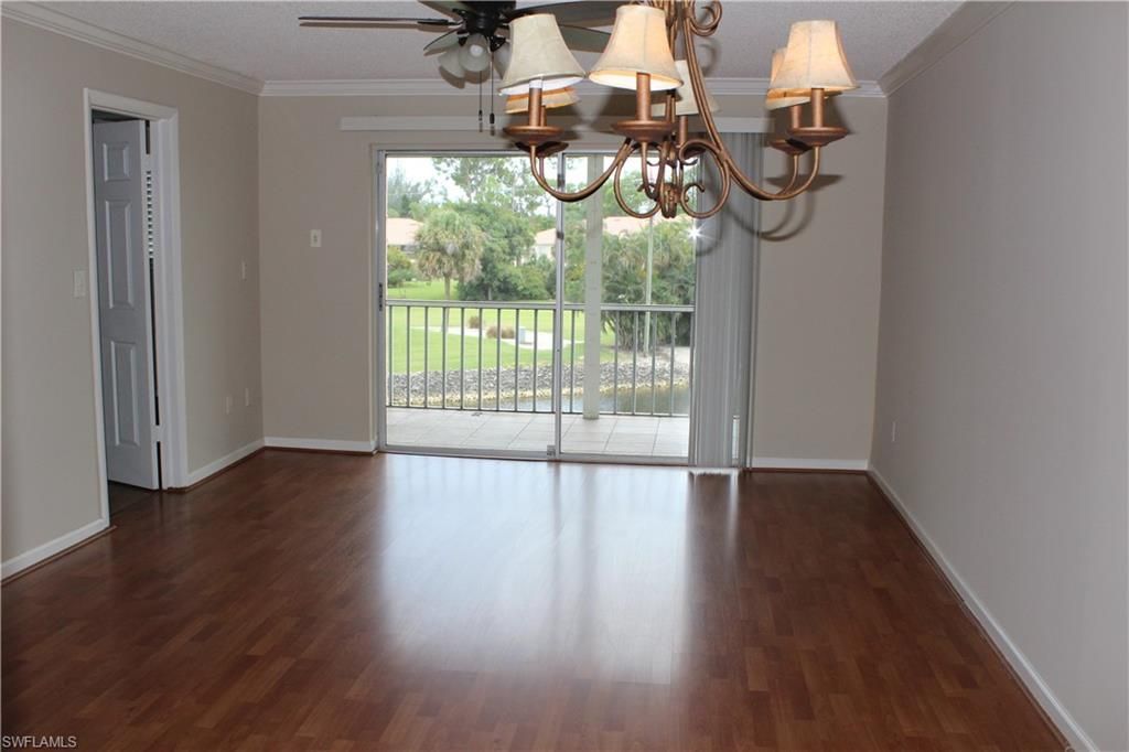 Please Call For Address, Unit 303, Naples, FL 34105 Photo
