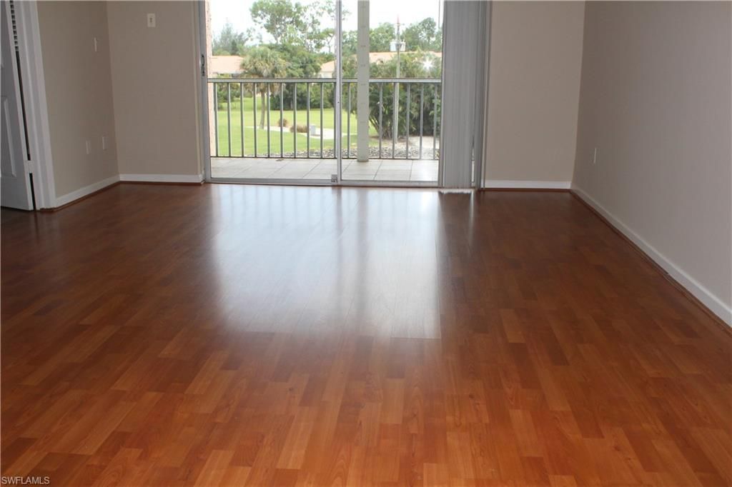 Please Call For Address, Unit 303, Naples, FL 34105 Photo