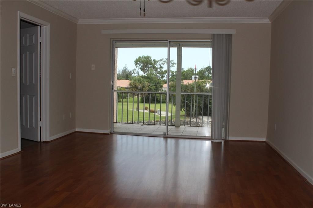 Please Call For Address, Unit 303, Naples, FL 34105 Photo
