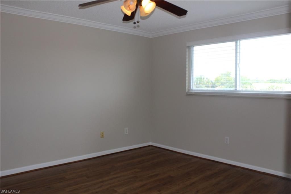 Please Call For Address, Unit 303, Naples, FL 34105 Photo