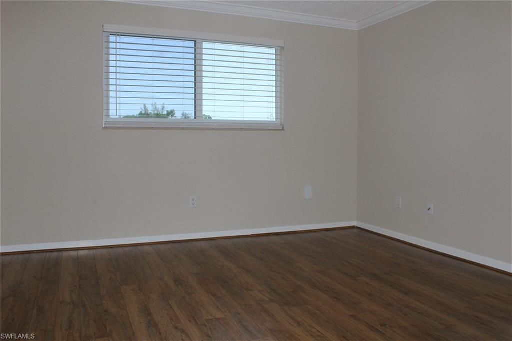 Please Call For Address, Unit 303, Naples, FL 34105 Photo