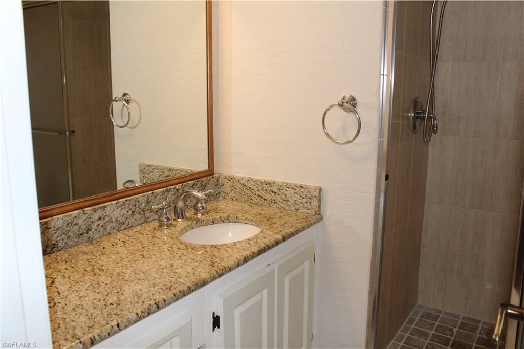 Please Call For Address, Unit 303, Naples, FL 34105 Photo