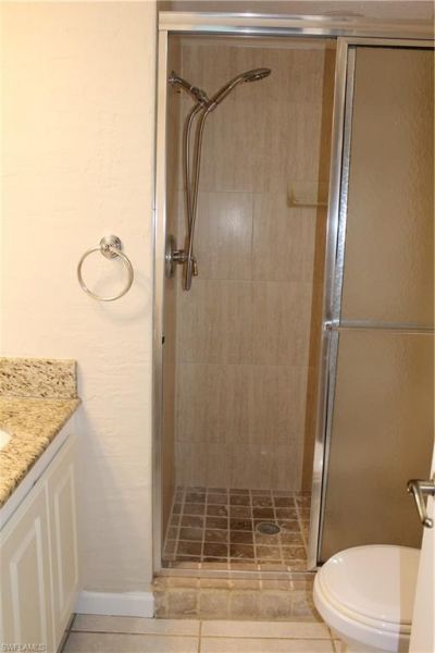 Please Call For Address, Unit 303, Naples, FL 34105 Photo
