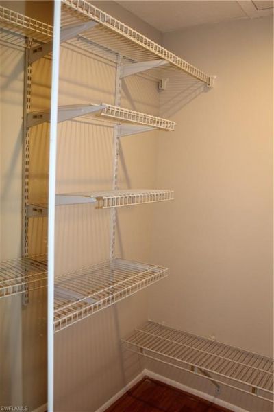 Please Call For Address, Unit 303, Naples, FL 34105 Photo