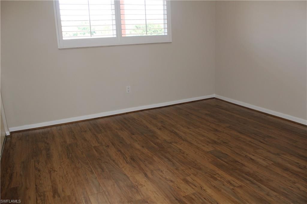 Please Call For Address, Unit 303, Naples, FL 34105 Photo