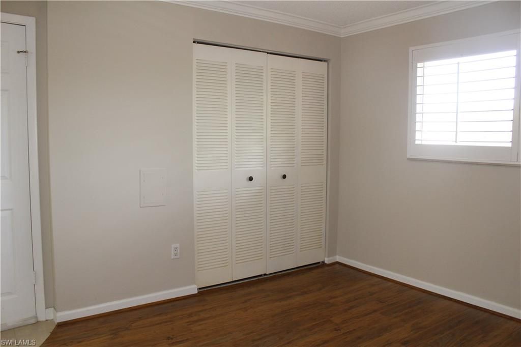 Please Call For Address, Unit 303, Naples, FL 34105 Photo