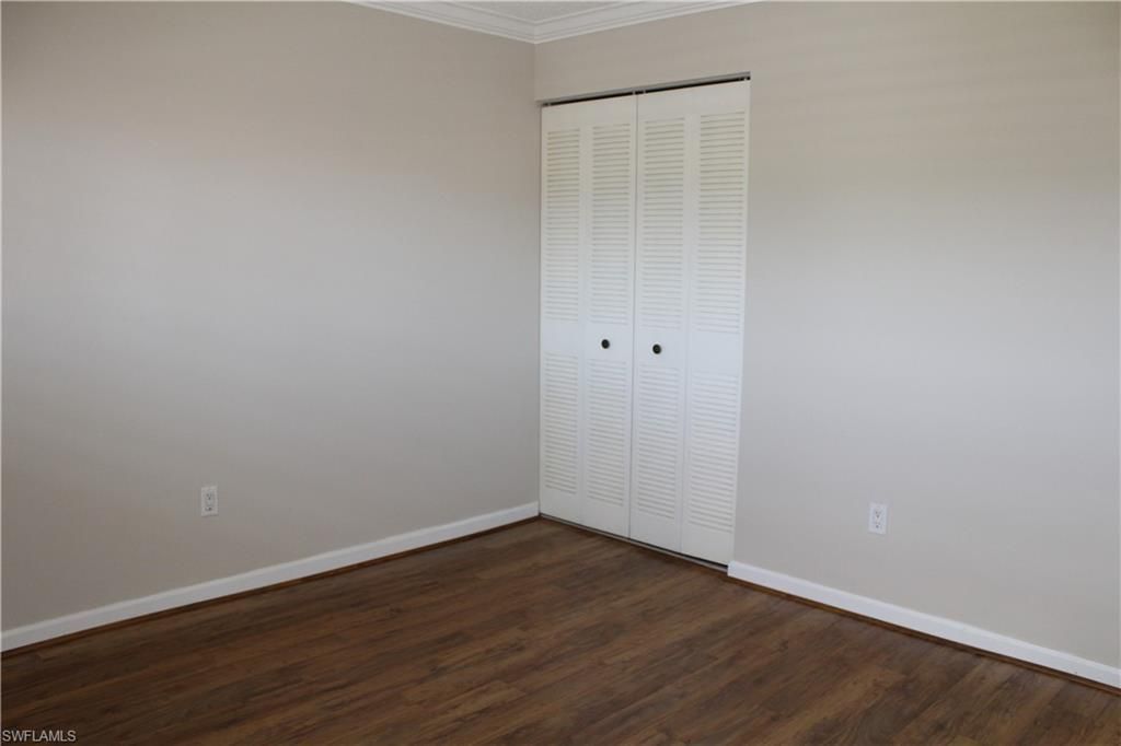 Please Call For Address, Unit 303, Naples, FL 34105 Photo