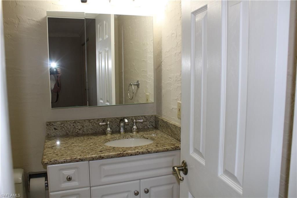 Please Call For Address, Unit 303, Naples, FL 34105 Photo