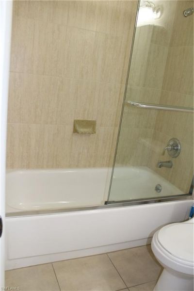 Please Call For Address, Unit 303, Naples, FL 34105 Photo