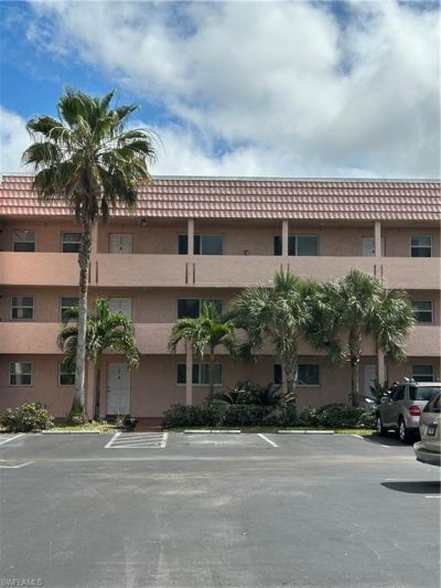 Please Call For Address, Unit 303, Naples, FL 34105 Photo
