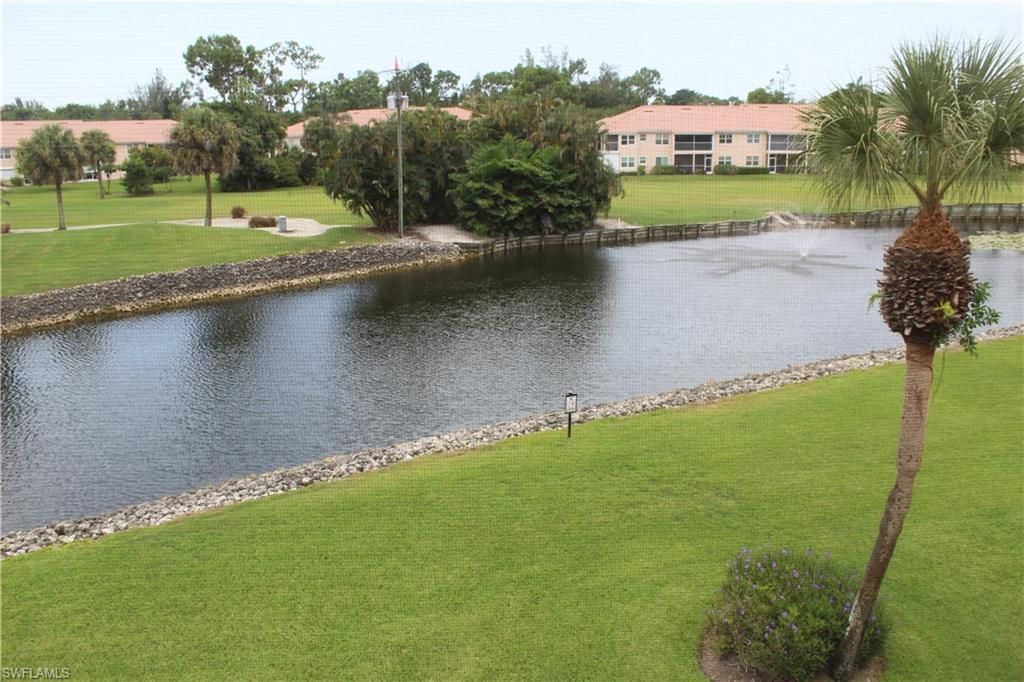 Please Call For Address, Unit 303, Naples, FL 34105 Photo