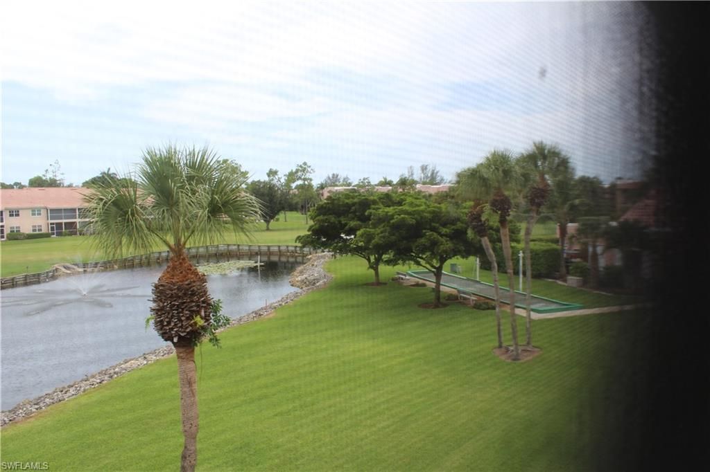 Please Call For Address, Unit 303, Naples, FL 34105 Photo