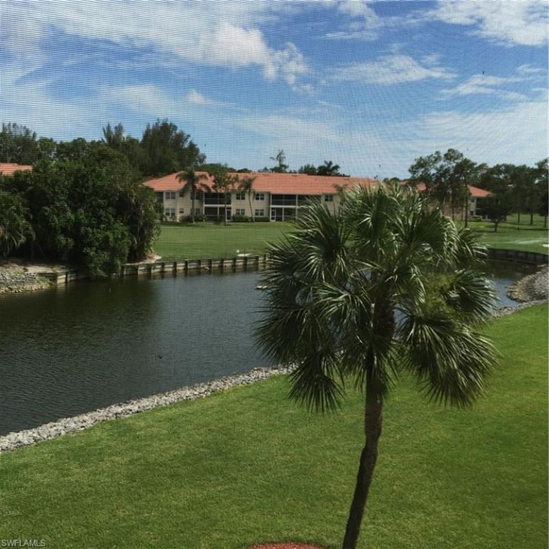 Please Call For Address, Unit 303, Naples, FL 34105 Photo