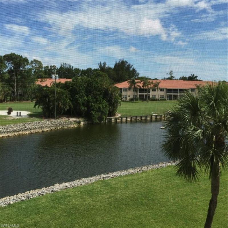 Please Call For Address, Unit 303, Naples, FL 34105 Photo