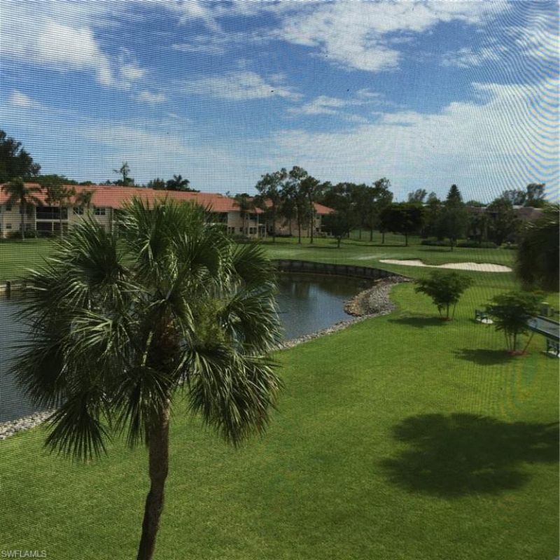 Please Call For Address, Unit 303, Naples, FL 34105 Photo