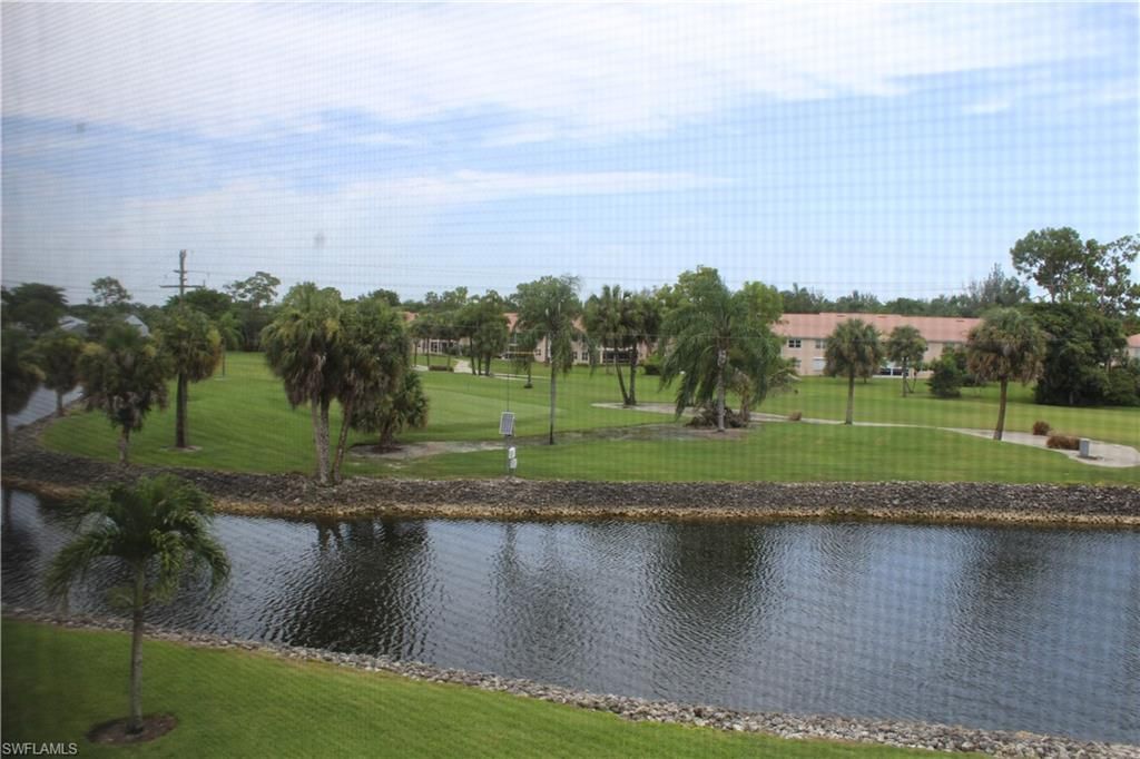 Please Call For Address, Unit 303, Naples, FL 34105 Photo