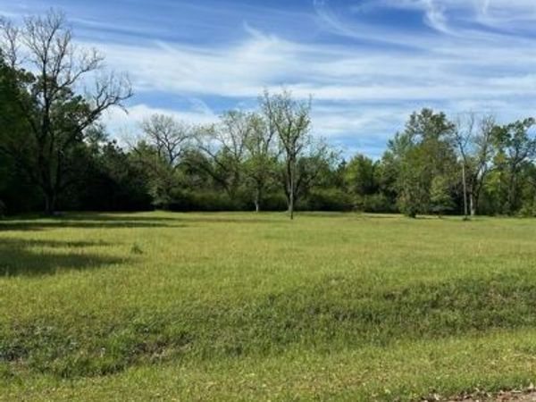 43 Rita, Keithville, LA 71047