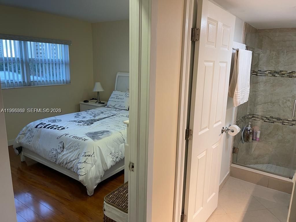 3200 NE 7th Ct , Unit 306C, Pompano Beach, FL 33062 Photo