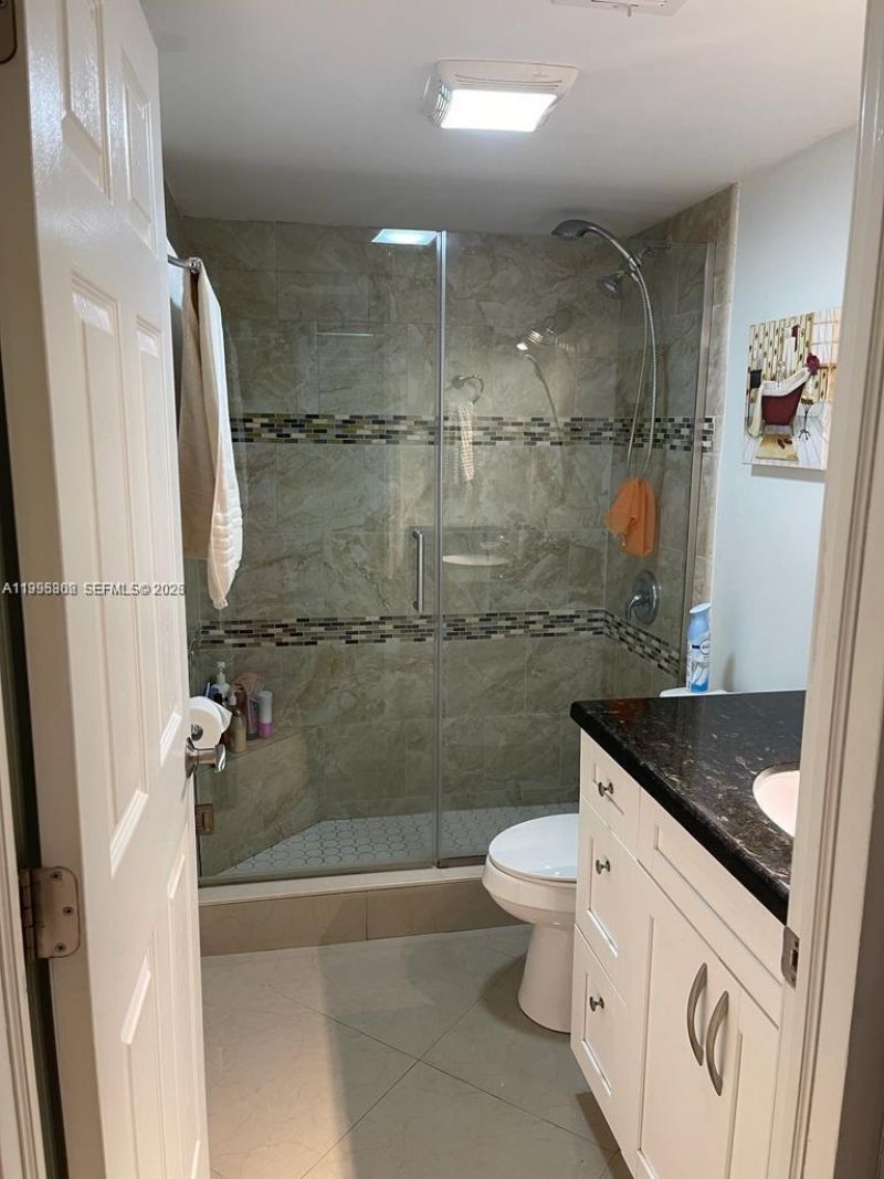 3200 NE 7th Ct , Unit 306C, Pompano Beach, FL 33062 Photo