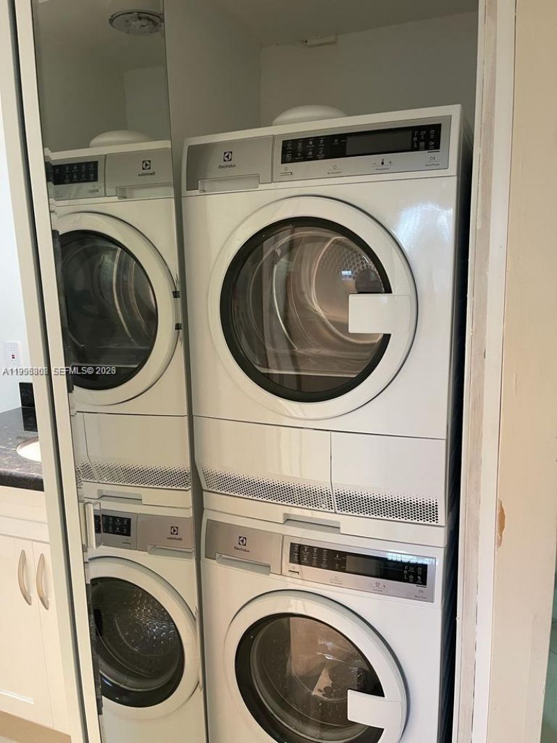 3200 NE 7th Ct , Unit 306C, Pompano Beach, FL 33062 Photo