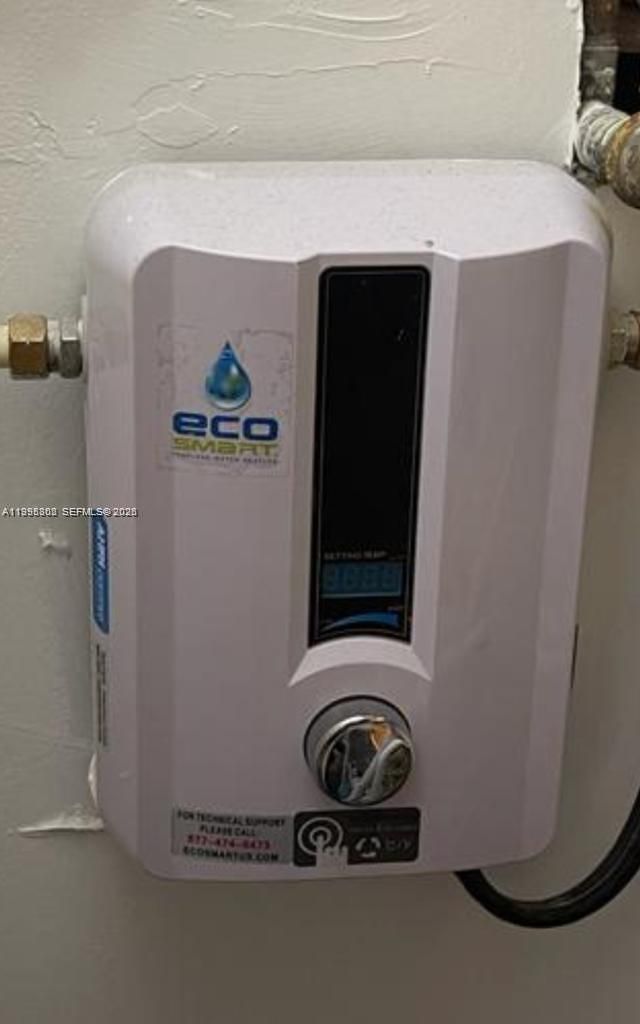 3200 NE 7th Ct , Unit 306C, Pompano Beach, FL 33062 Photo