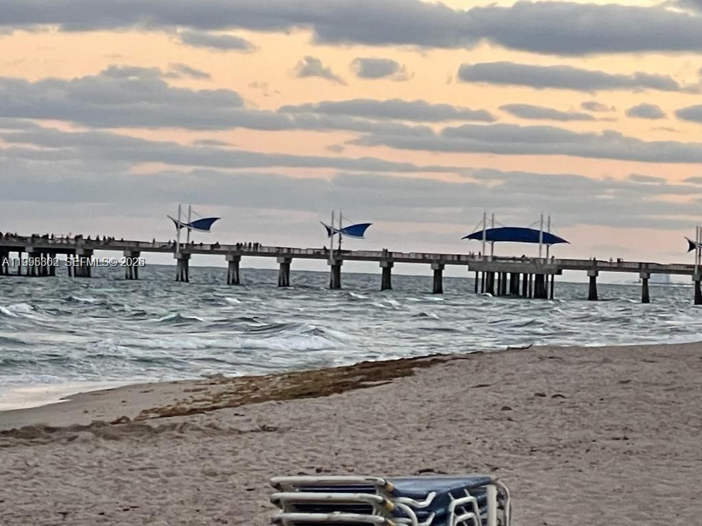 3200 NE 7th Ct , Unit 306C, Pompano Beach, FL 33062 Photo