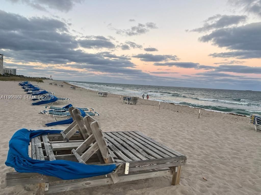 3200 NE 7th Ct , Unit 306C, Pompano Beach, FL 33062 Photo