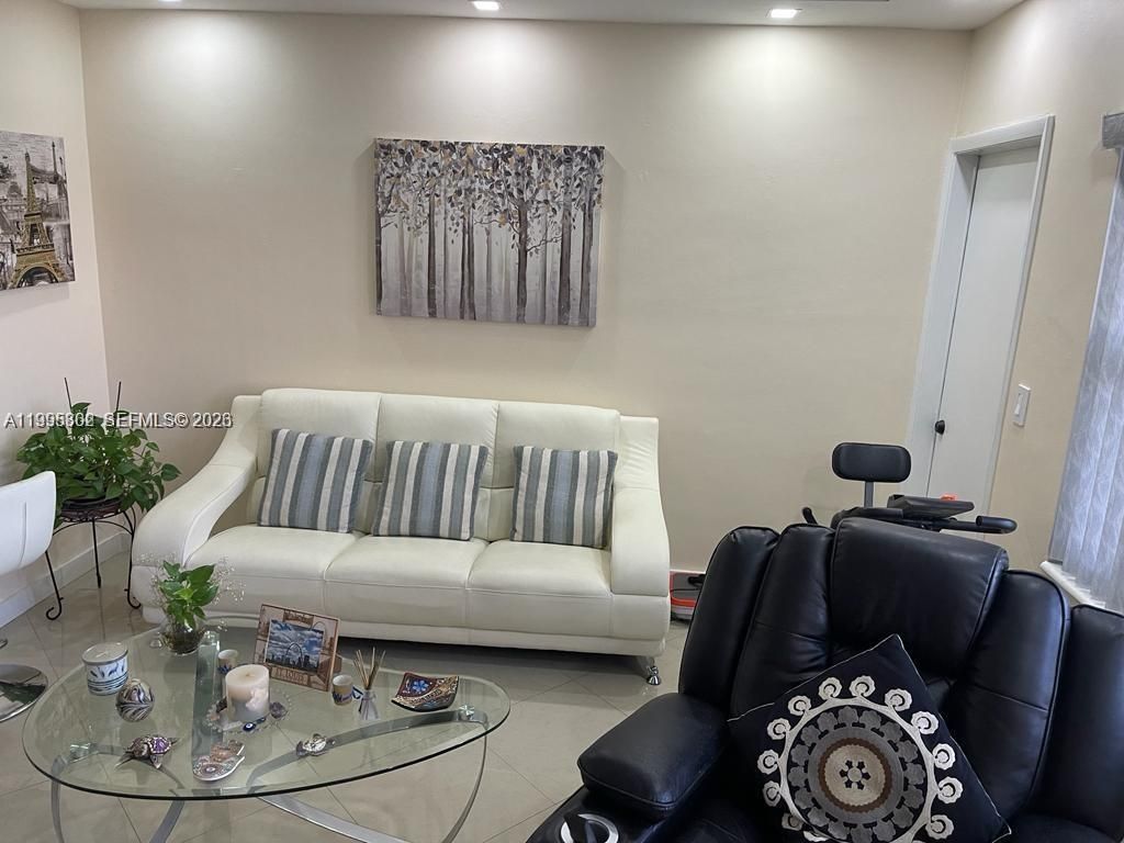 3200 NE 7th Ct , Unit 306C, Pompano Beach, FL 33062 Photo