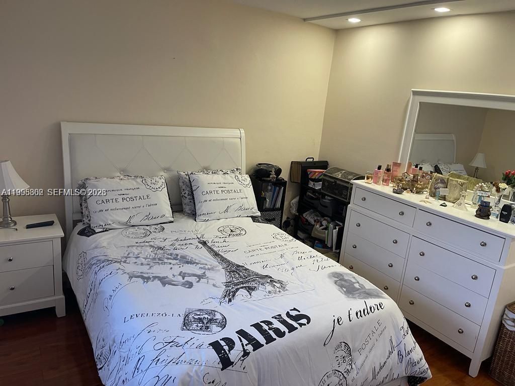 3200 NE 7th Ct , Unit 306C, Pompano Beach, FL 33062 Photo