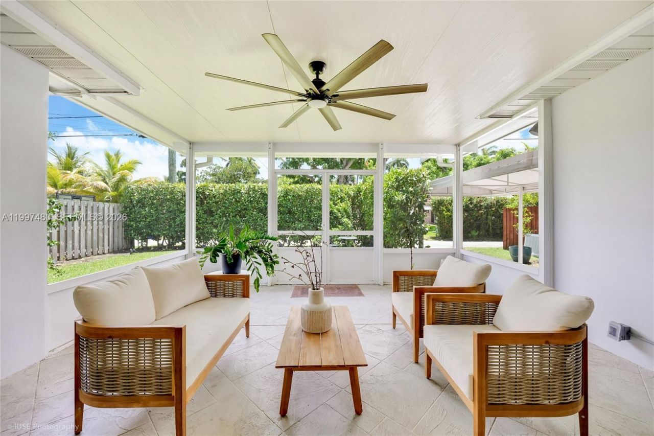 1144 Johnson St , Hollywood, FL 33019 Photo