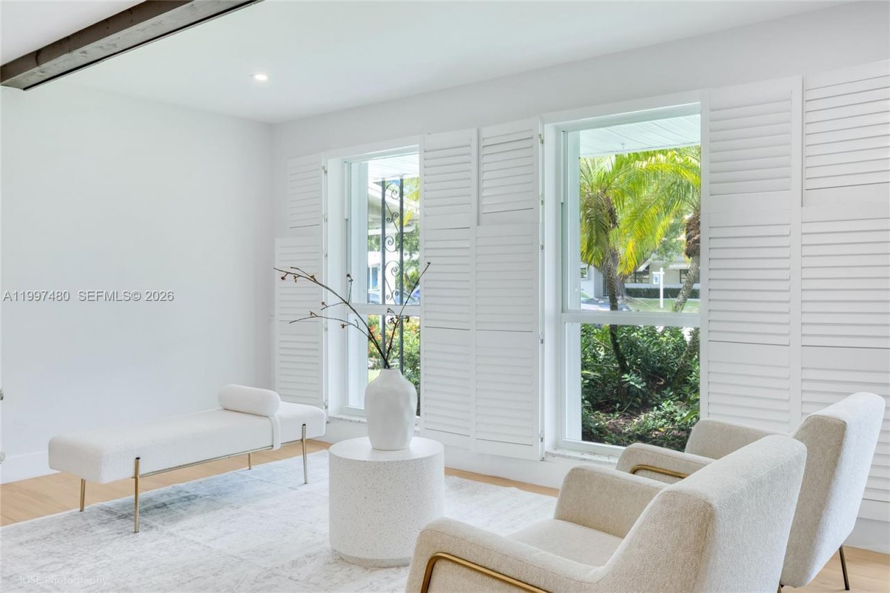 1144 Johnson St , Hollywood, FL 33019 Photo