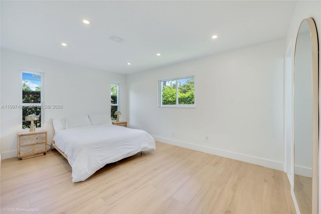 1144 Johnson St , Hollywood, FL 33019 Photo