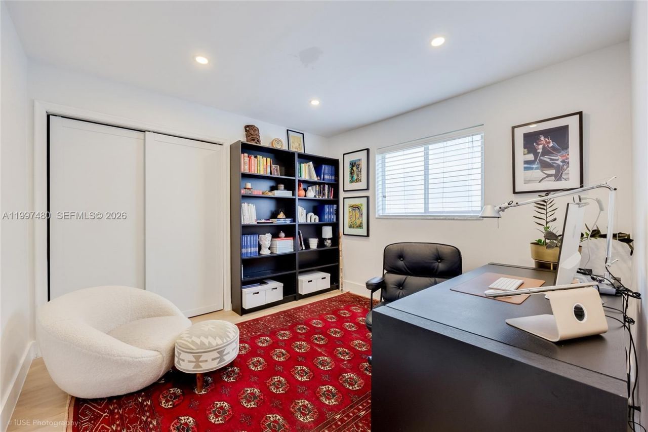 1144 Johnson St , Hollywood, FL 33019 Photo