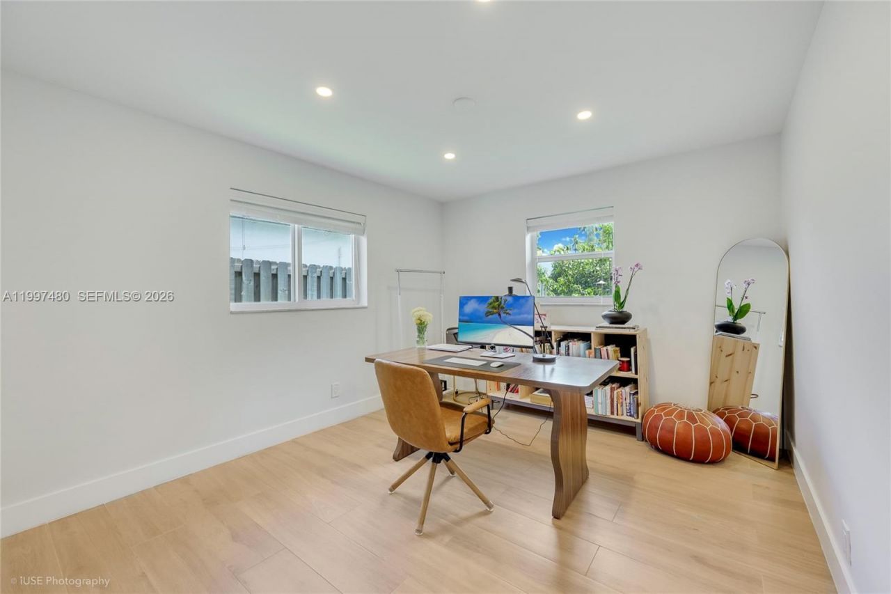 1144 Johnson St , Hollywood, FL 33019 Photo